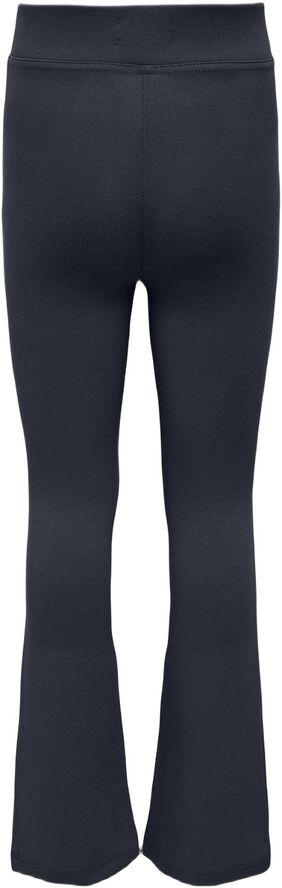 KOGPAIGE FLARED PANT PNT NOOS