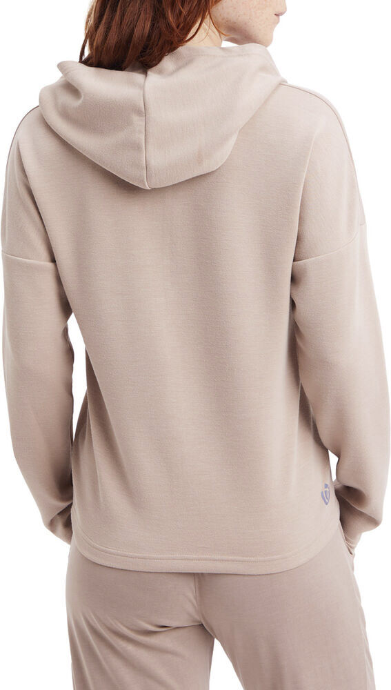 Odelle 3 h&aelig;ttetr&oslash;je