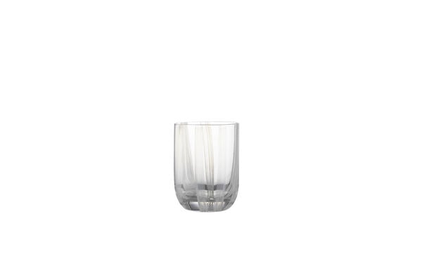 Stripe Glass, 39 cl