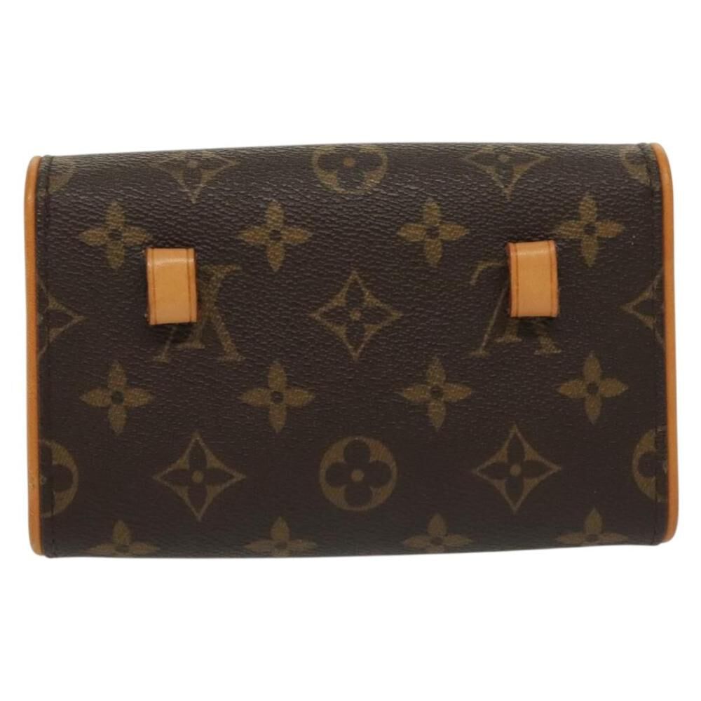 Louis Vuitton Florentine Pochette