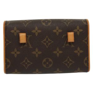 Louis Vuitton Florentine Pochette