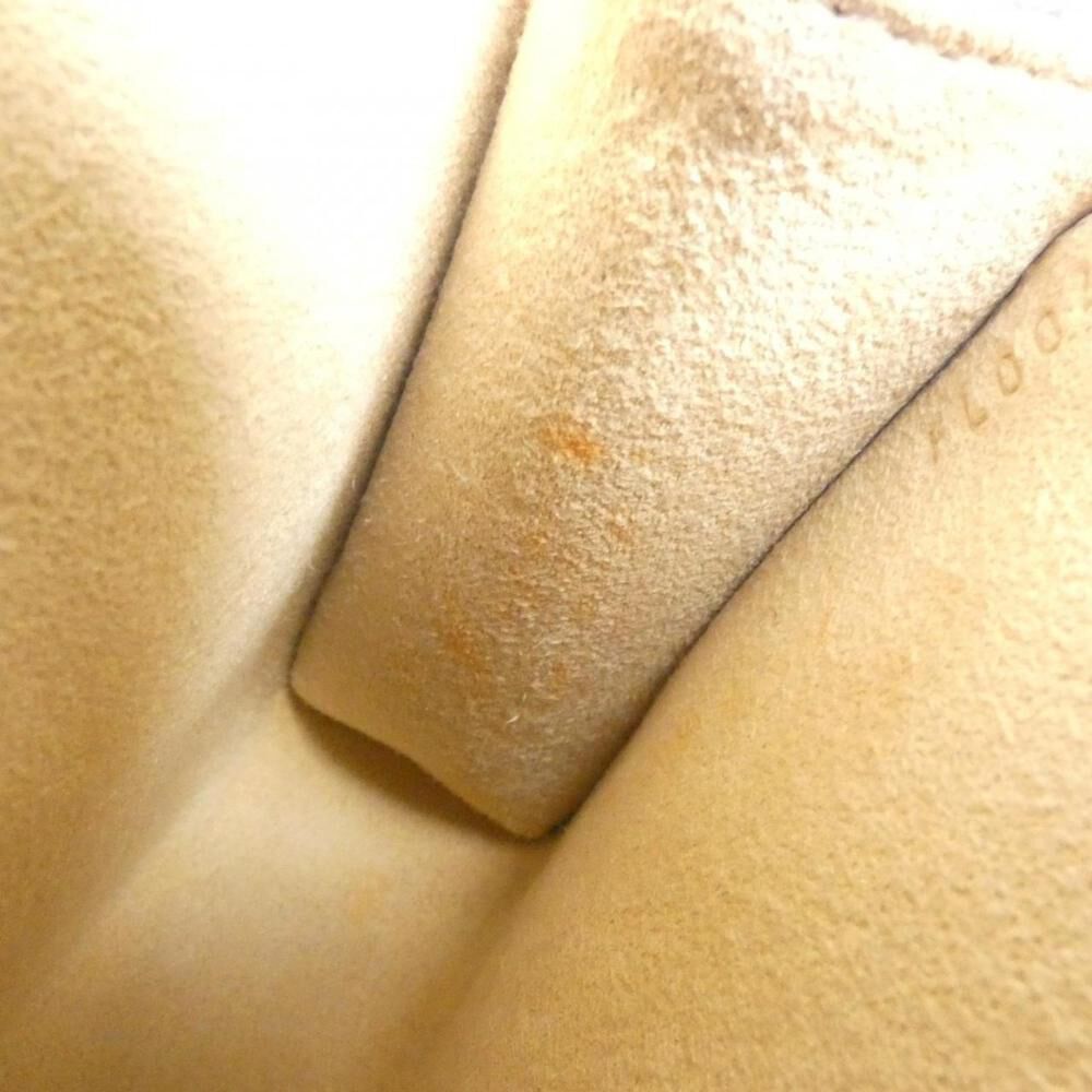 Louis Vuitton Florentine Pochette