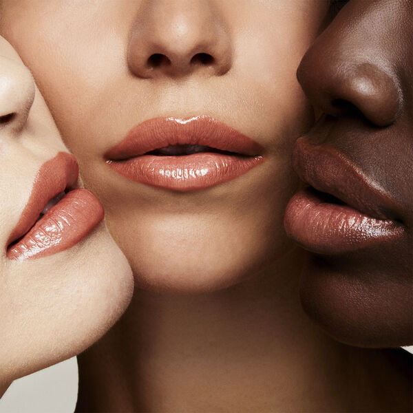 Gloss Luxe