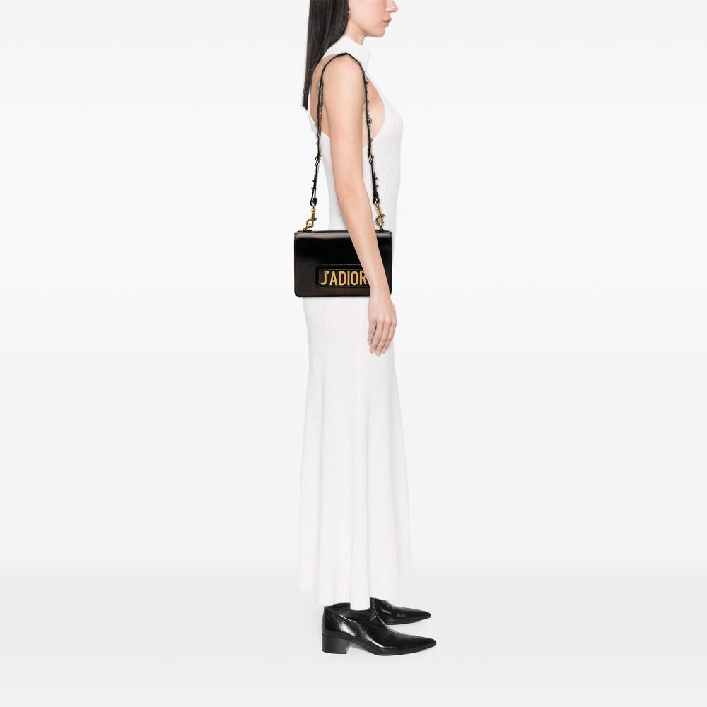 Dior J'adior