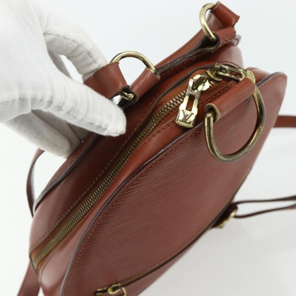 Louis Vuitton Mabillon