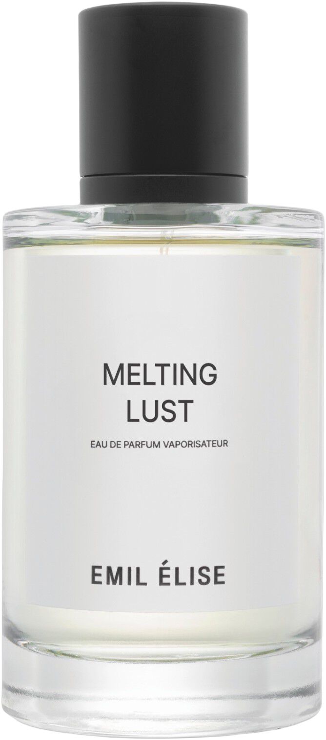 EMIL &Eacute;LISE Melting Lust EdP 100 ml