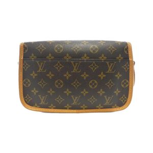 Louis Vuitton Shoulder Bags