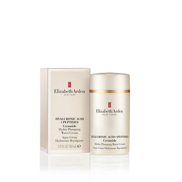 Ceramide