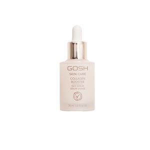 Collagen Booster