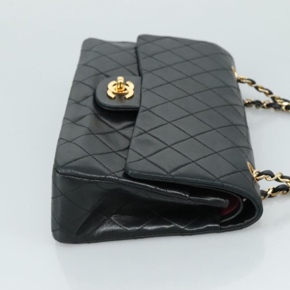 Chanel Crossbody Bag