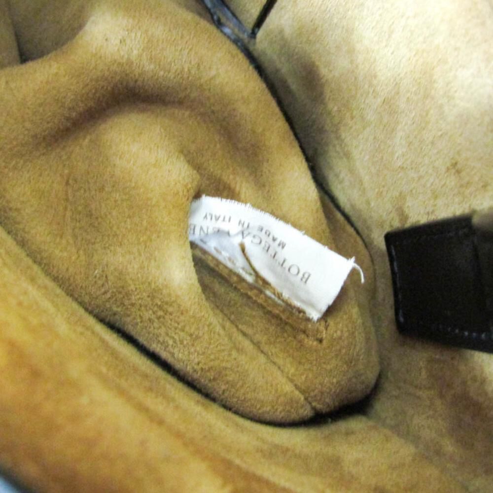 Bottega Veneta Shoulder Bag