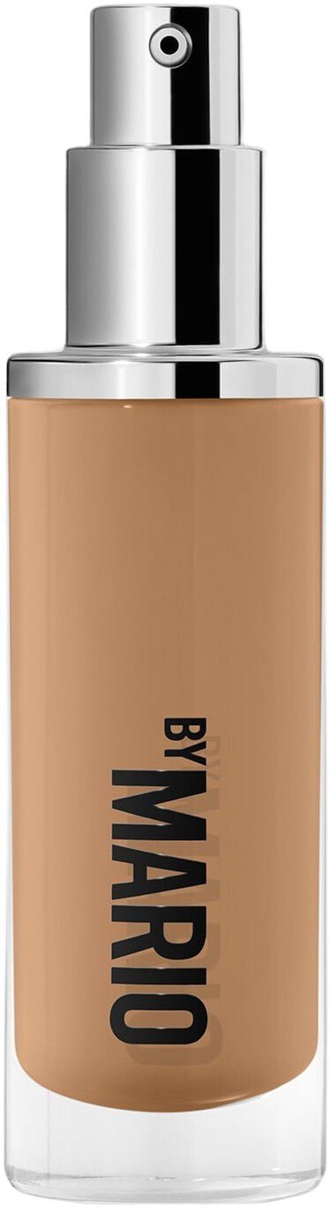 SURREAL SKIN FOUNDATION 13W