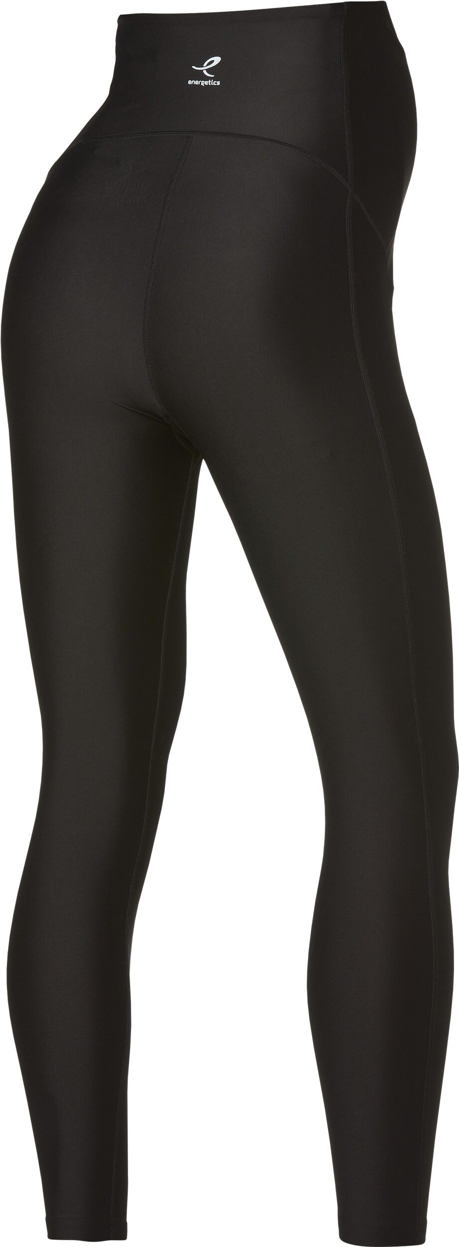 ISA Mum Gravide Tights