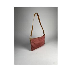 Celine Shoulder Bag