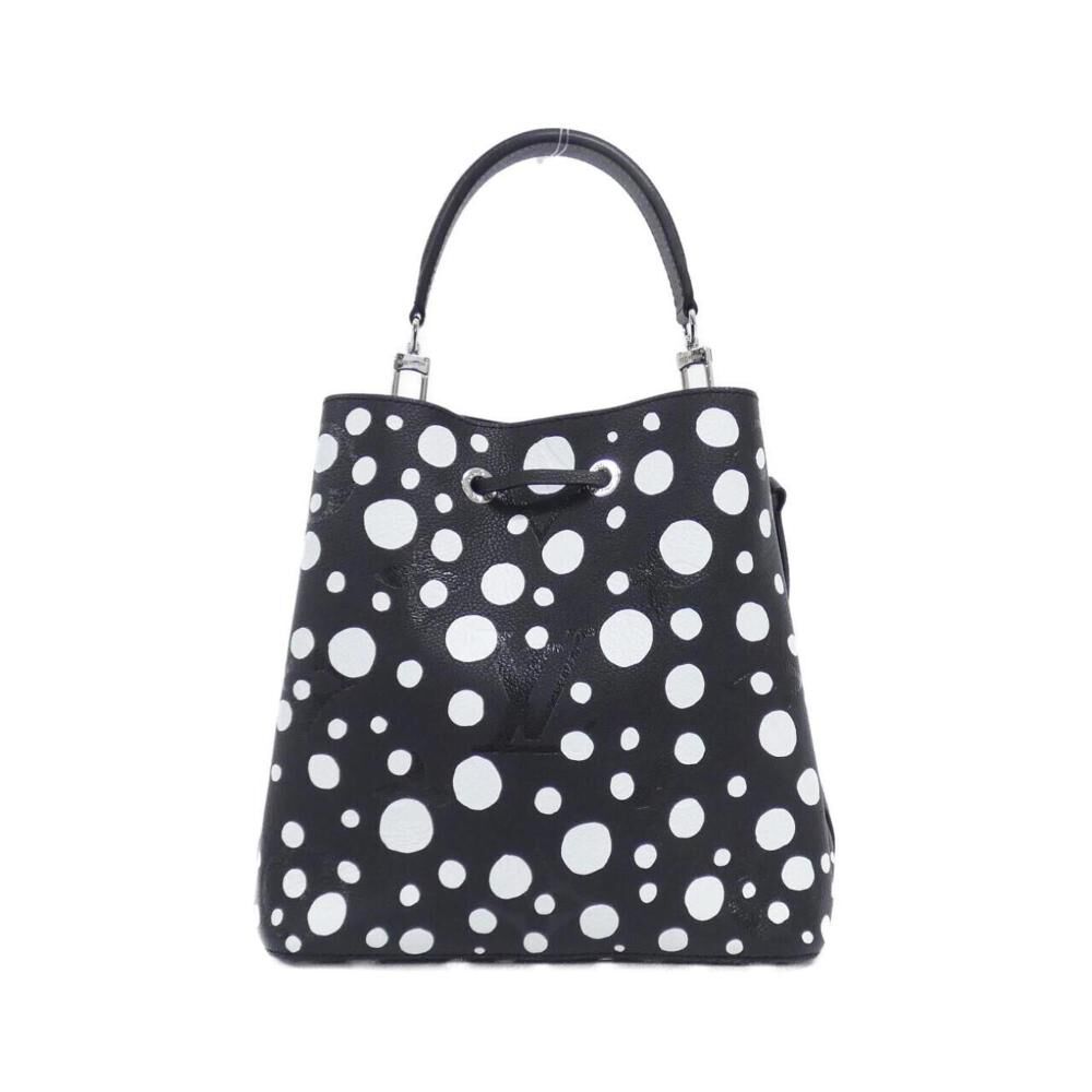 Louis Vuitton Neoneo