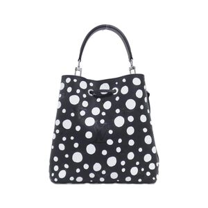 Louis Vuitton Neoneo