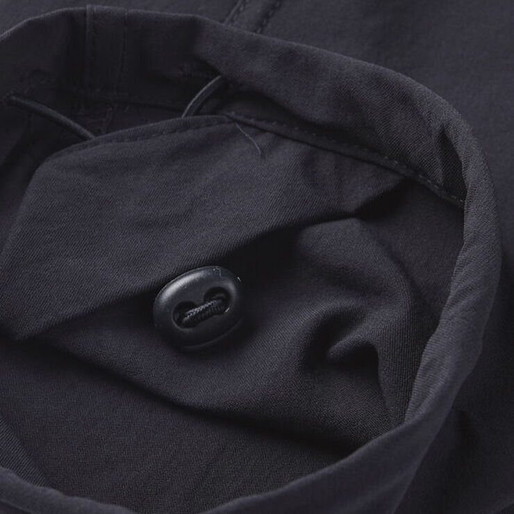 Denete træningsbukser