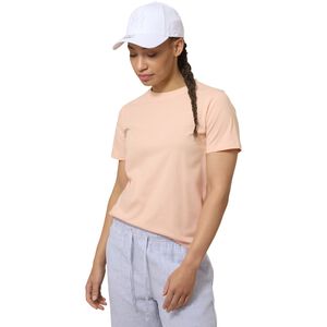 Classic T-shirt