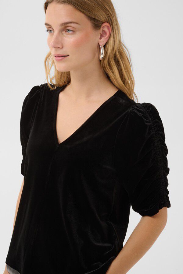 ValeriiaPW Blouse