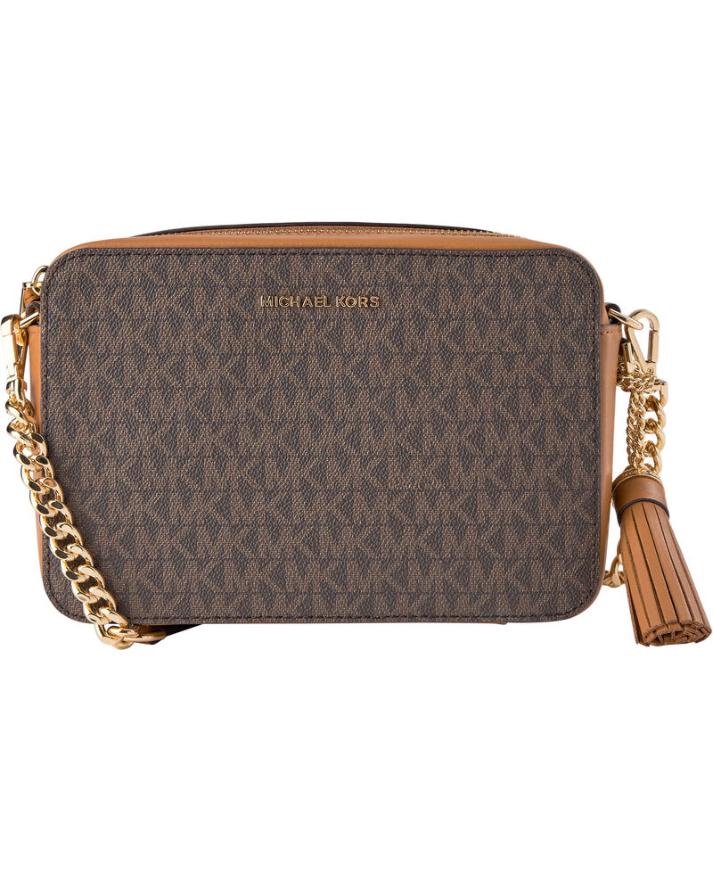 Md Camera Bag