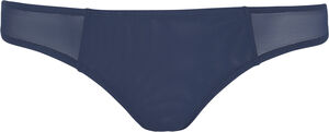 Fano blue