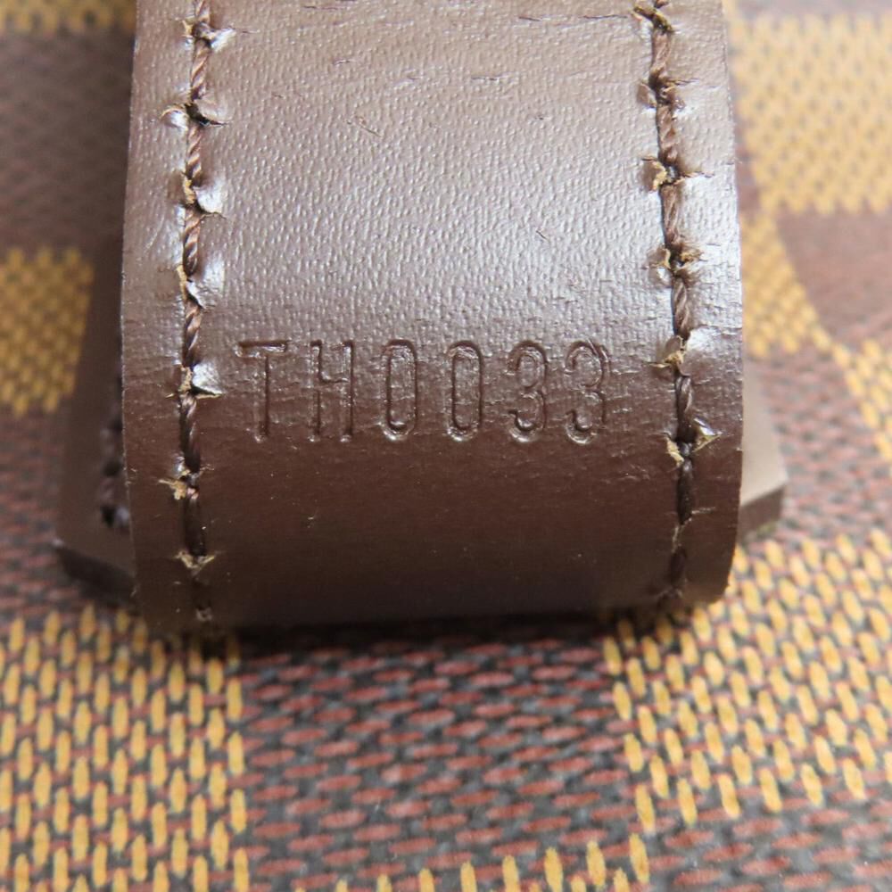 Louis Vuitton Broadway