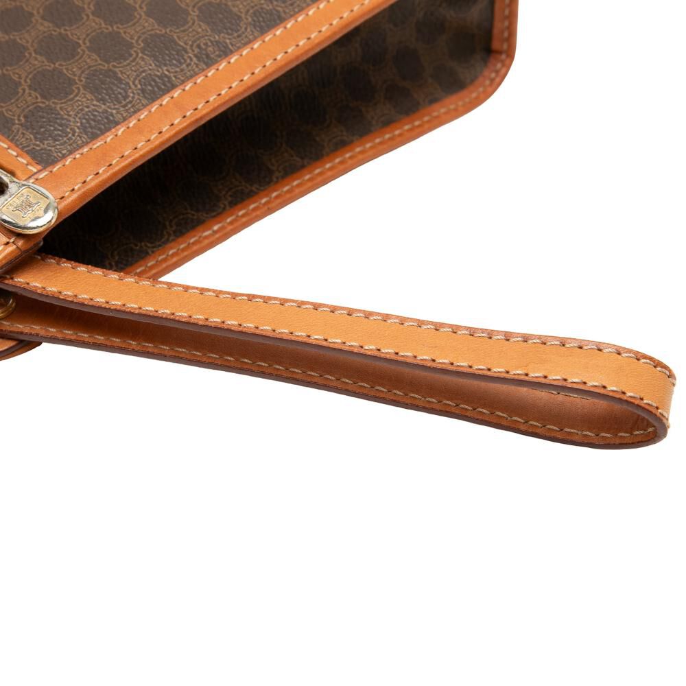 Celine Clutch