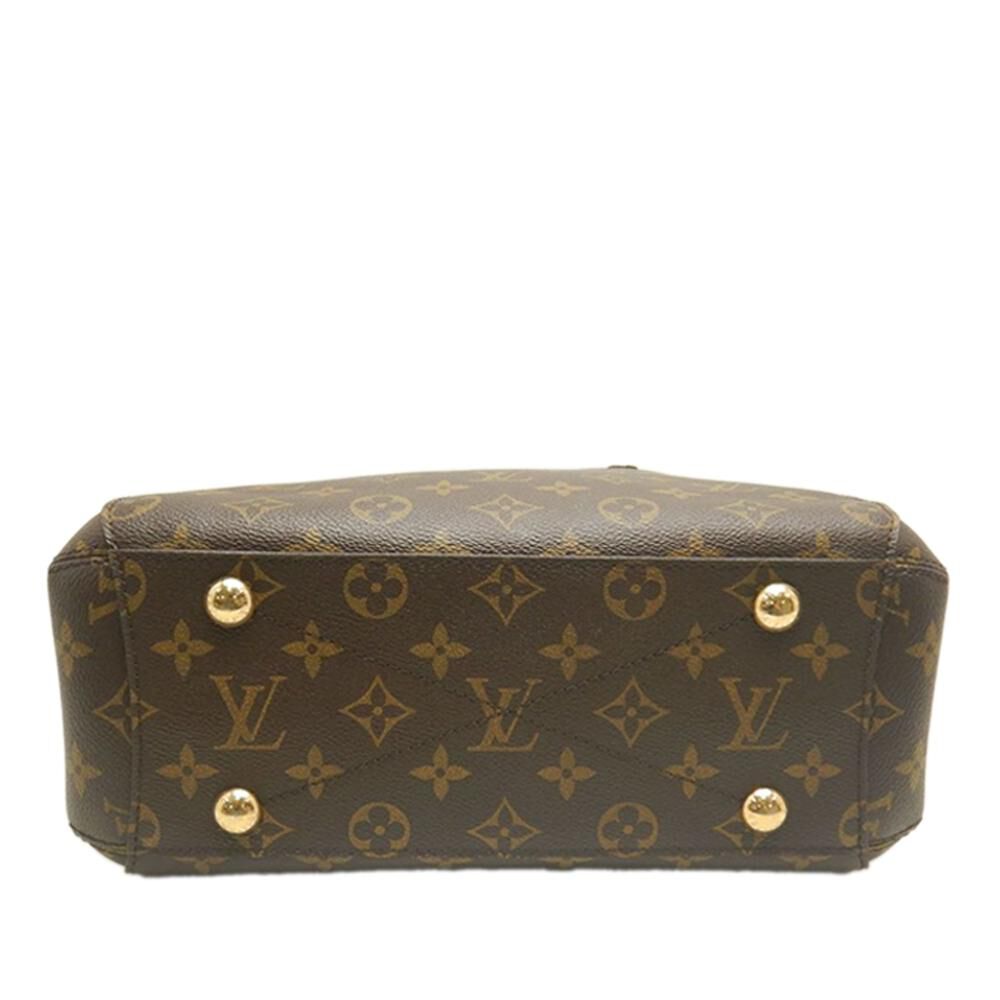 Louis Vuitton Montaigne