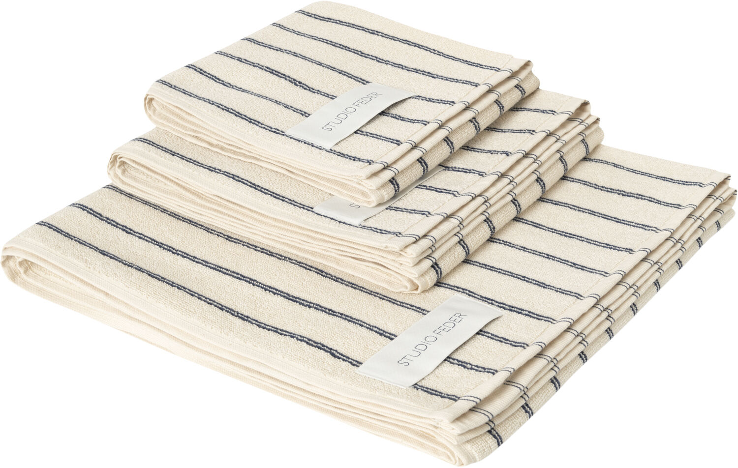 Una H&aring;ndkl&aelig;de