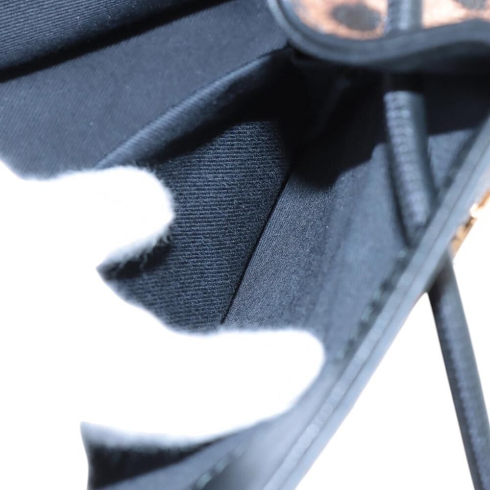 Dolce & Gabbana Backpack