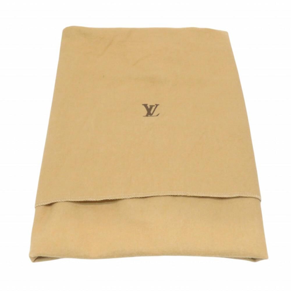 Louis Vuitton Boulogne