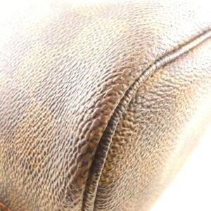 Louis Vuitton Neverfull