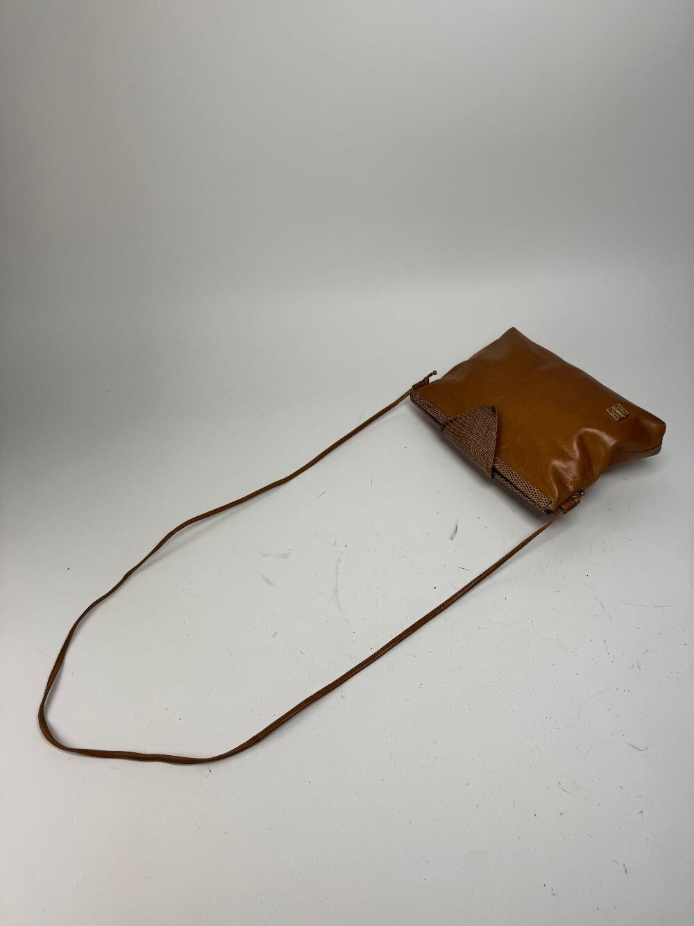 Givenchy Shoulder Bag