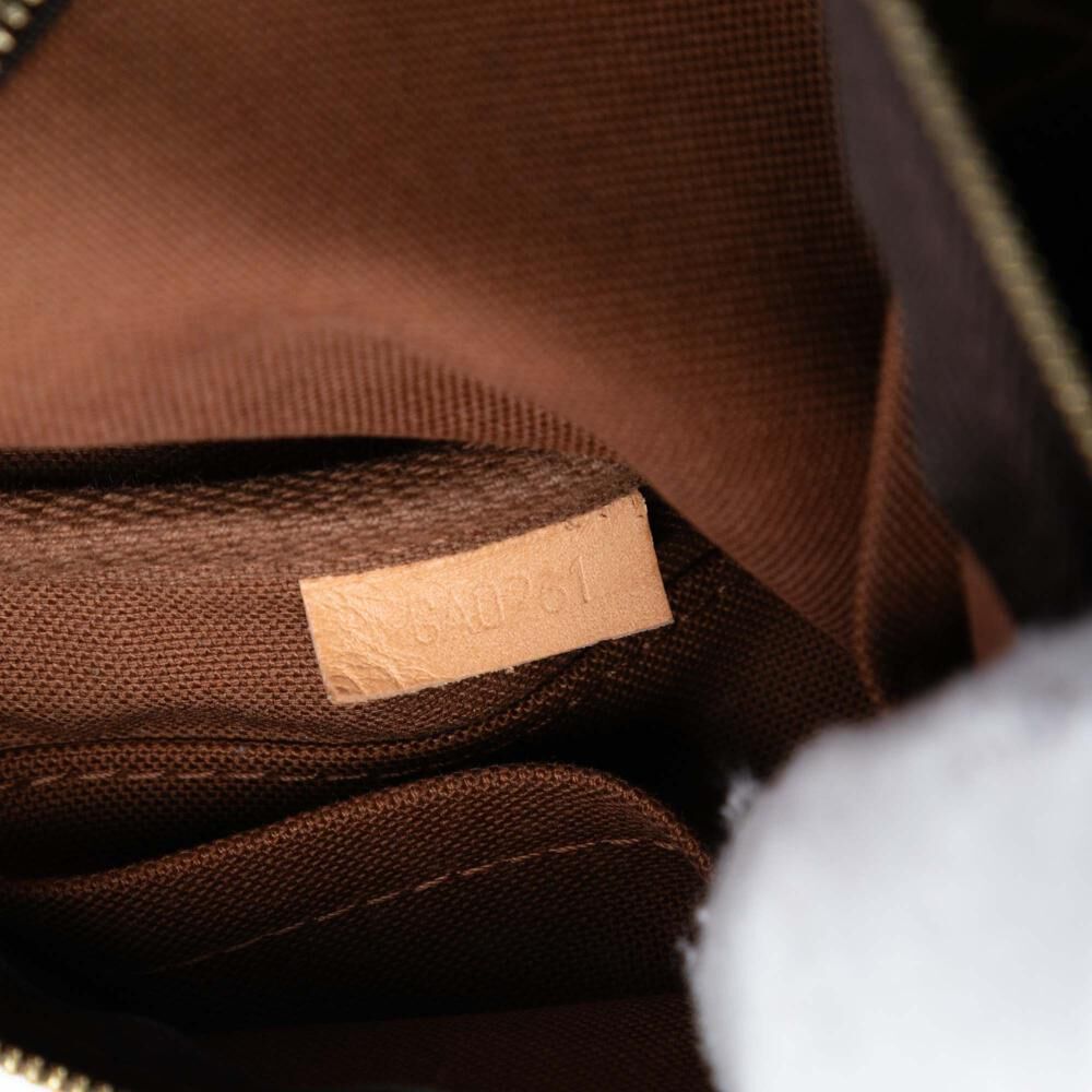 Louis Vuitton Pochette Accessoires