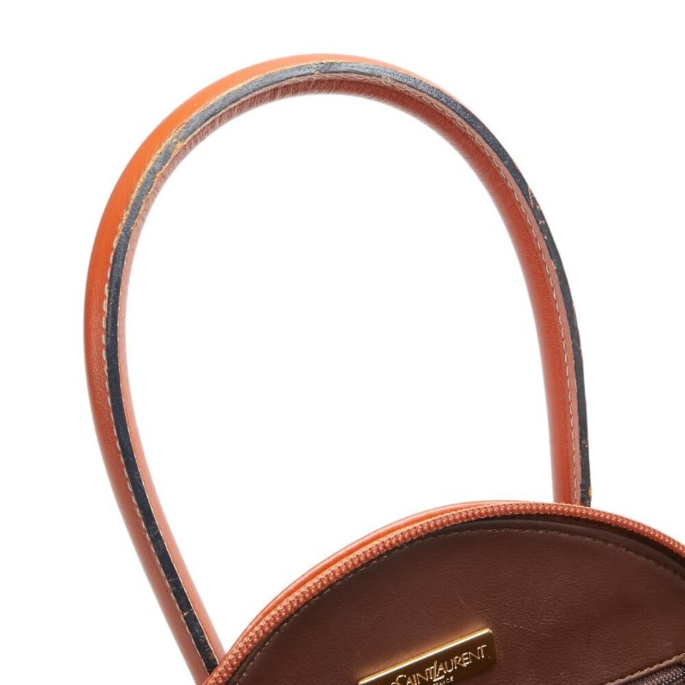 Yves Saint Laurent Handbag