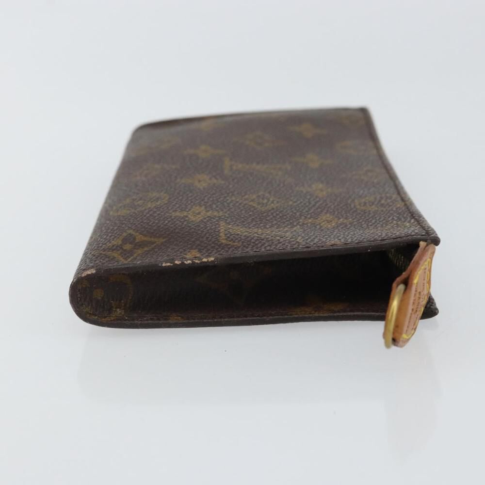 Louis Vuitton Pouch