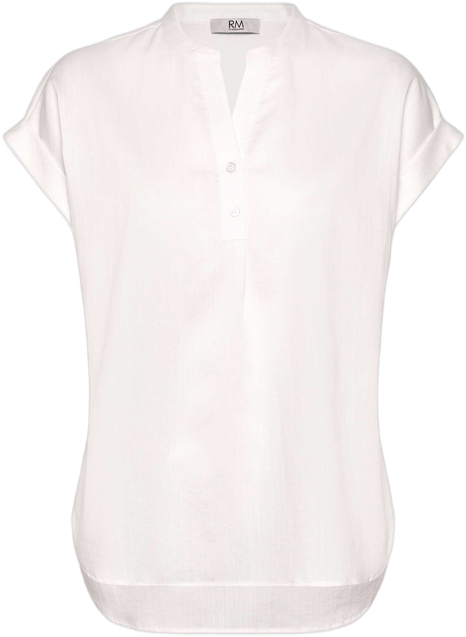 RMWTalia SL Blouse