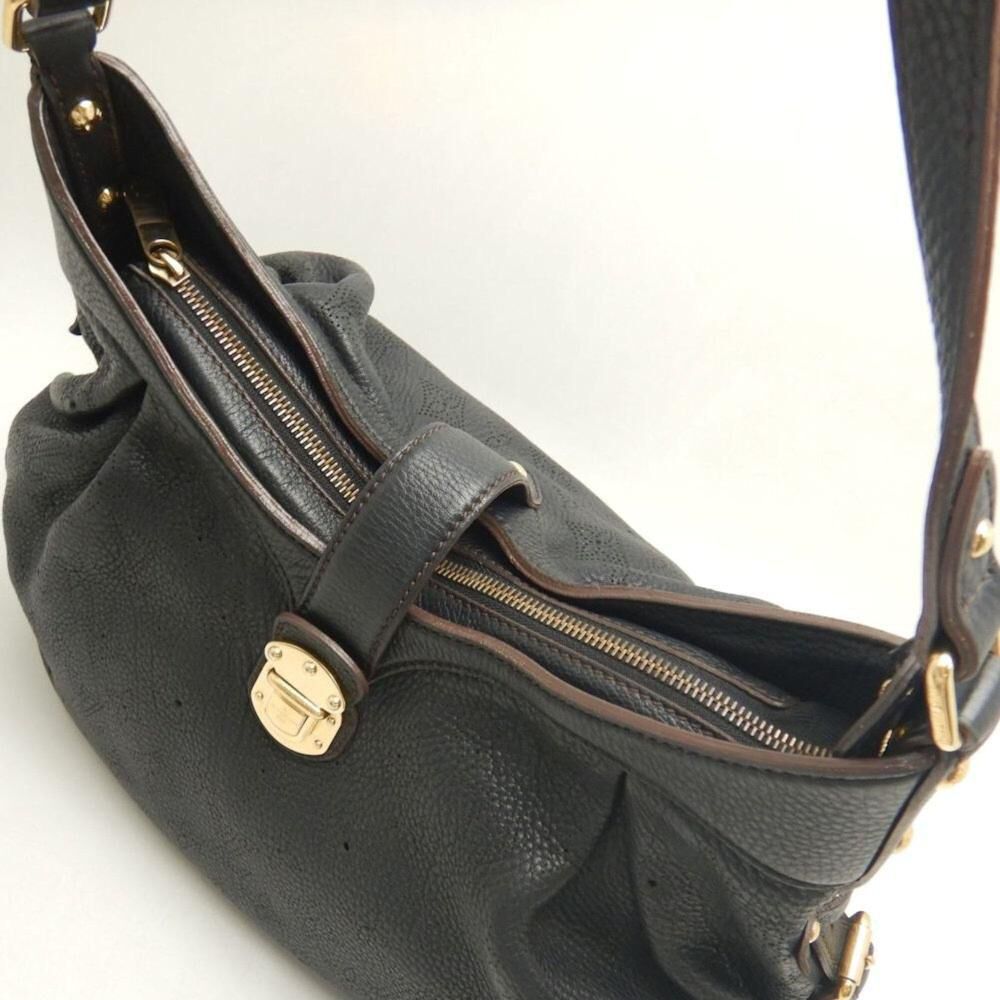 Louis Vuitton Mahina