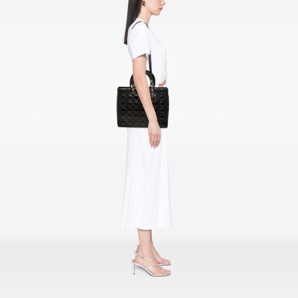 Dior Lady Dior