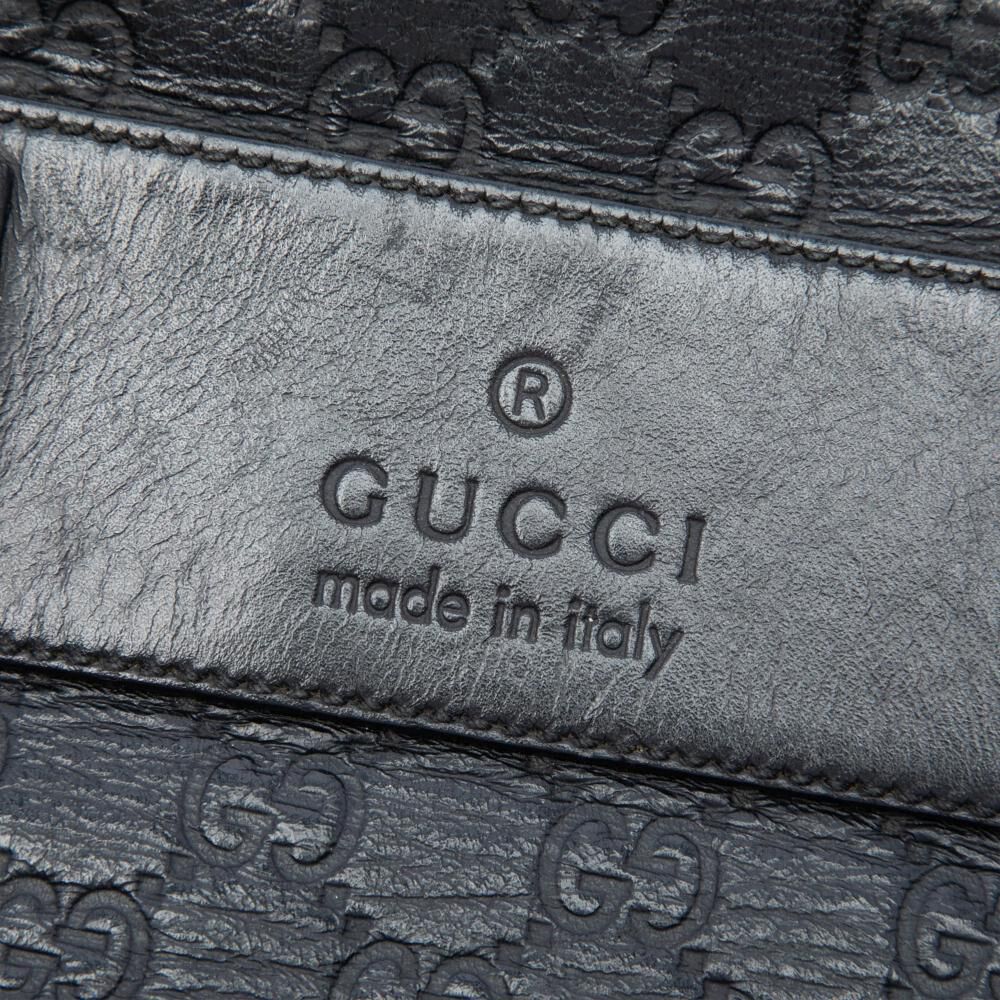 Gucci Crossbody Bag