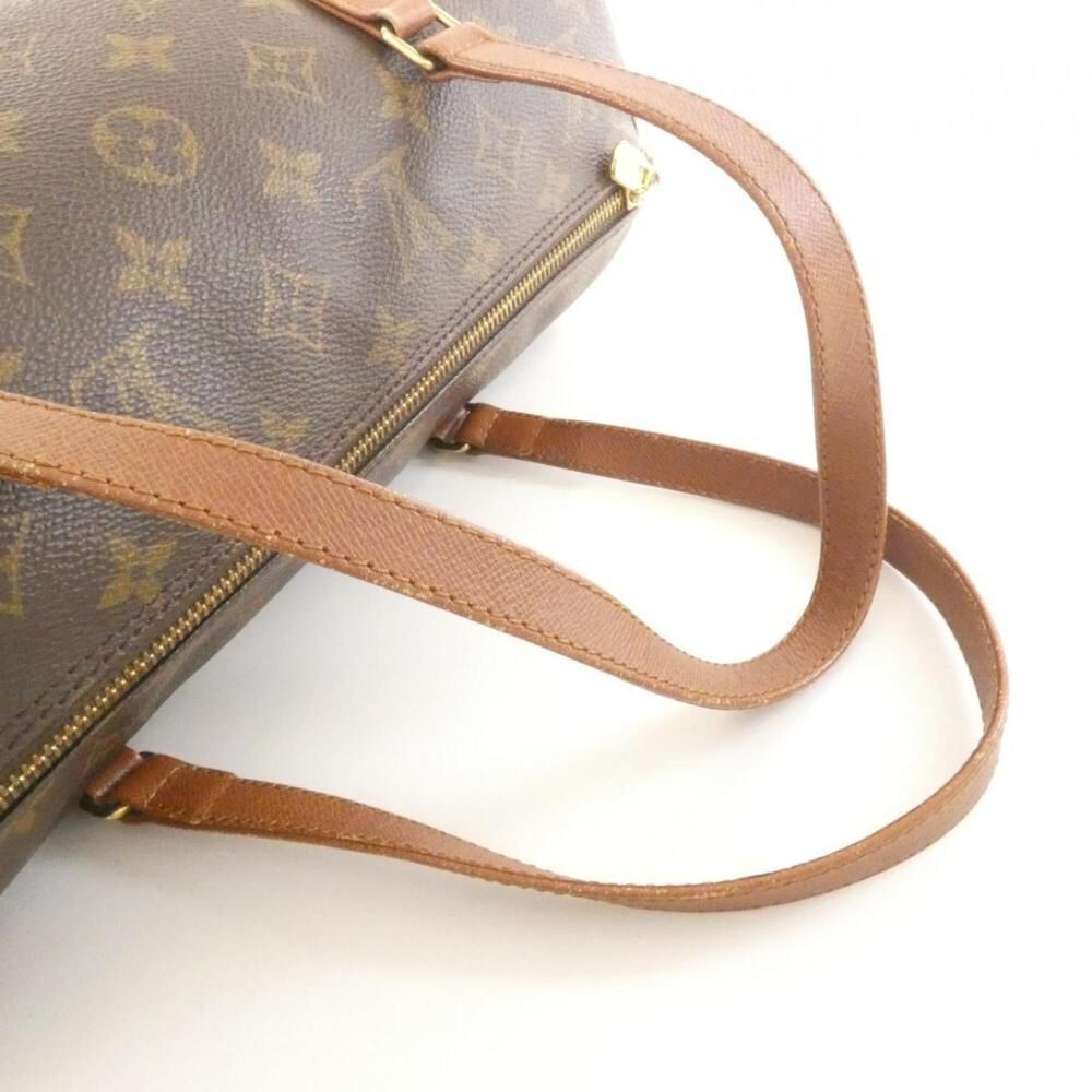 Louis Vuitton Papillon