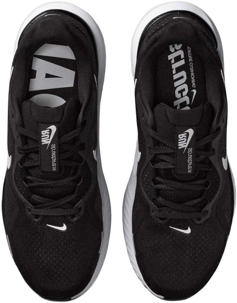 Structure 26 L&oslash;besko