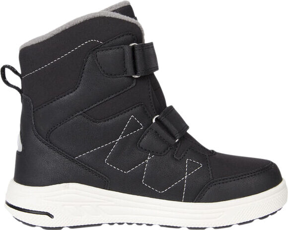 Valley II Mid AQX vinterst&oslash;vler