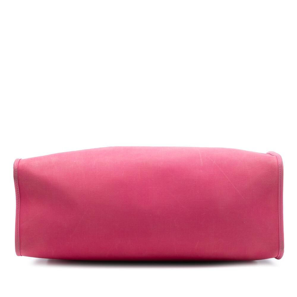 Herm&egrave;s Herbab