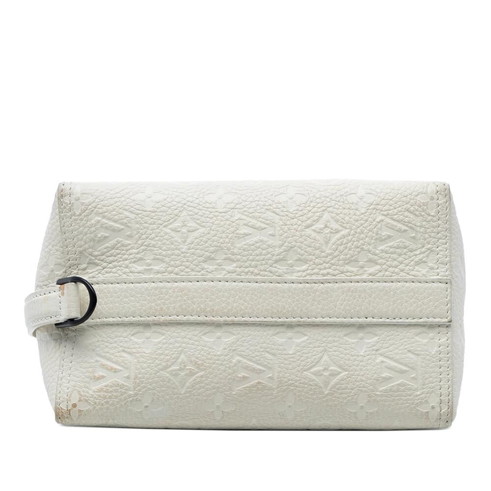 Louis Vuitton Crossbody Bag