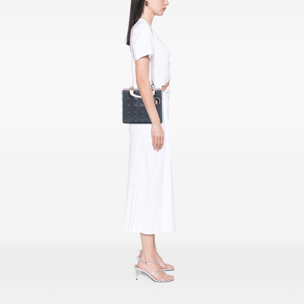 Dior Lady Dior