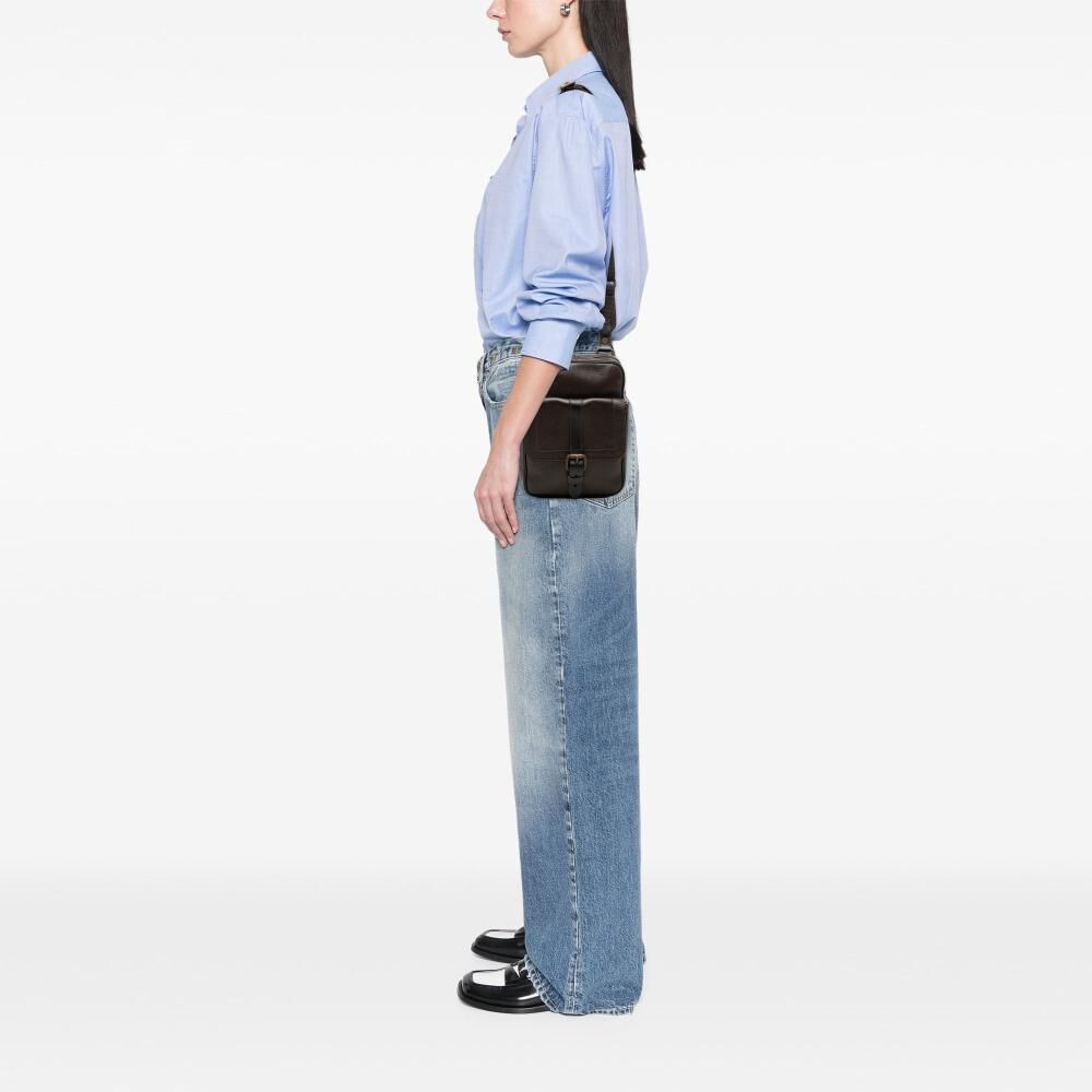 Louis Vuitton Utah