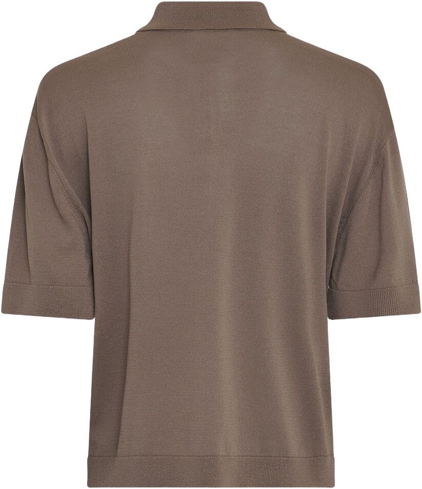 MSCHTerine 2/4 Pullover