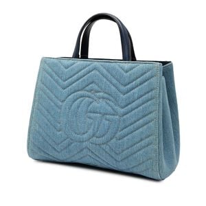 Gucci Marmont