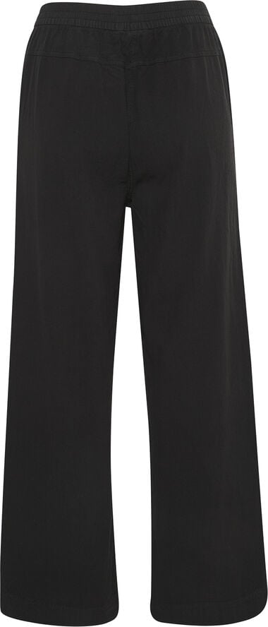 KAnaya Wide Pants
